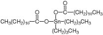 Dibutyltindilaurate (CAS: 77-58-7)