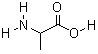 DL-Alanine (CAS: 302-72-7)