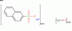 Dispersing Agnet NNO (CAS: 36290-04-7)