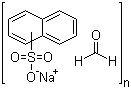 Dispersing Agnet MF (CAS: 9084-06-4)