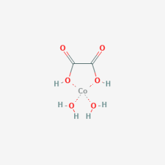 Cobalt Oxalate (CAS:814-89-1)