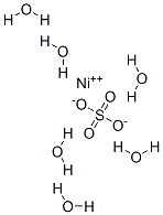 Nickel Sulfate (CAS:10101-97-0)