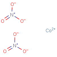 Cobalt Nitrate (CAS:10141-05-6)