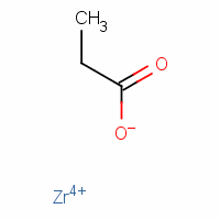Zirconium Propionate (CAS: 84057-80-7)