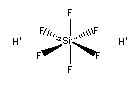 Fluosilicic Acid (CAS: 16961-83-4)