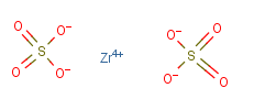 Zirconium Sulphate (CAS:14644-61-2)