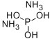Diammonium Phosphite (CAS: 51503-61-8)
