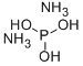 Diammonium Phosphite (CAS: 51503-61-8)