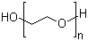 Polyethylene Glycol 4000 (CAS: 25322-68-3)