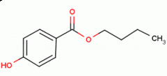 Butyl Paraben (CAS: 94-26-8)