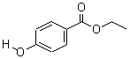 Ethyl 4-Hydroxybenzoate (CAS: 120-47-8)