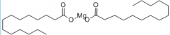 Magnesium Myristate (CAS: 4086-70-8)