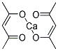 Calcium Acetylacetonate(CAS: 19372-44-2)
