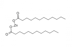 Zinc Laruate (CAS: 2452-01-9)