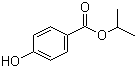 Isopropyl Paraben (CAS: 4191-73-5)