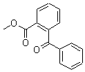 Methyl 2-Benzoylbenzoate (CAS: 606-28-0)