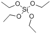 Ethyl Silicate-28 (CAS:78-10-4)