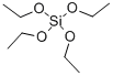 Ethyl Silicate-28 (CAS:78-10-4)