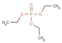 Triethyl Phosphate (CAS:78-40-0)