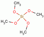 Methyl Silicate (CAS: 681-84-5)