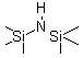 Hexamethyldisilazane (CAS: 999-97-3)