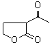 2-Acetyl-Gamma-Butyrolactone (CAS:517-23-7)