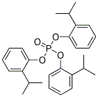 Isopropylate Triphenyl Phosphate (CAS:68937-41-7)