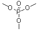 Trimethyl Phosphate (CAS: 512-56-1)