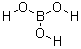 Boric Acid (CAS: 10043-35-3)