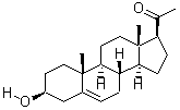 Pregnenolone(CAS: 145-13-1)