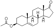 Dehydroepiandrosterone Acetate (CAS: 853-23-6)