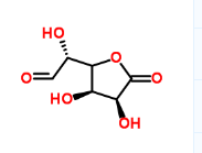 D-Glucuronolactone (CAs: 32449-92-6)