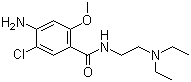 Metoclopramide (CAS: 364-62-5)
