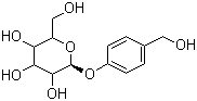 Gastrodin (CAS:62499-27-8)