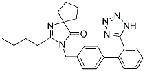 Irbesartan(CAS: 138402-11-6)