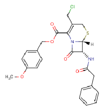 GCLE(CAS: 104146-10-3)