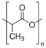 D-PLA(CAS:106989-11-1)