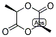 D-Lactide(CAS:13076-17-0)