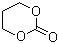 TMC(CAS:2453-03-4)