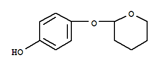 Deoxyarbutin(CAS: 53936-56-4)