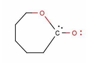 PCL(CAS:24980-41-4)