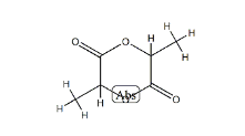 PLGA (CAS:26780-50-7)