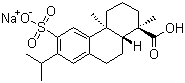 Ecabet Sodium(CAS:86408-72-2)