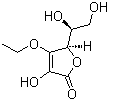 3-O-Ethyl-L-Ascorbic Acid(CAS:86404-04-8)