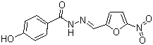 Nifuroxazide(CAS:965-52-6)