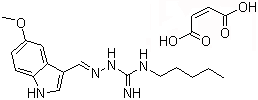 Methoxyphenamine HCL(CAS:189188-57-6)