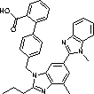 Telmisartan(CAS:144701-48-4)