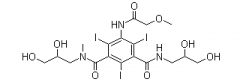 Iopromide(CAS:73334-07-3)