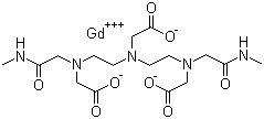 Ubenimex(CAS:131410-48-5)