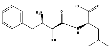 Ubenimex(CAS:58970-76-6)